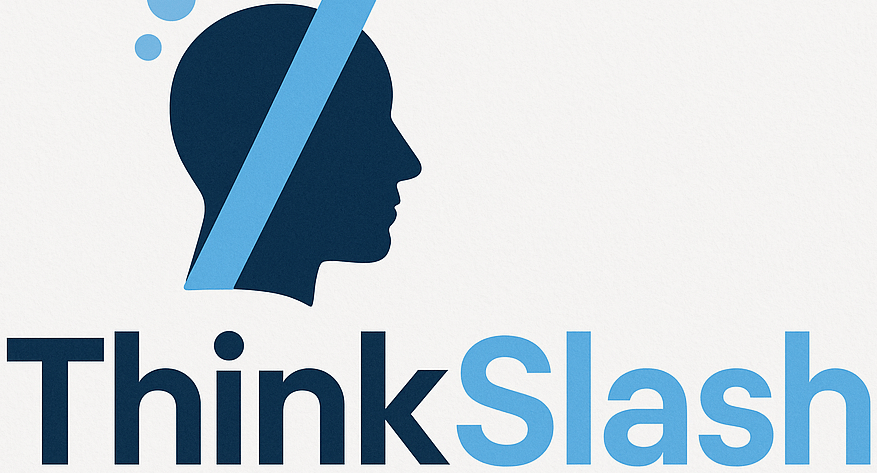 ThinkSlash.com