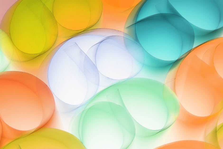 You are currently viewing Balancing Quality and Efficiency in Composition Principles