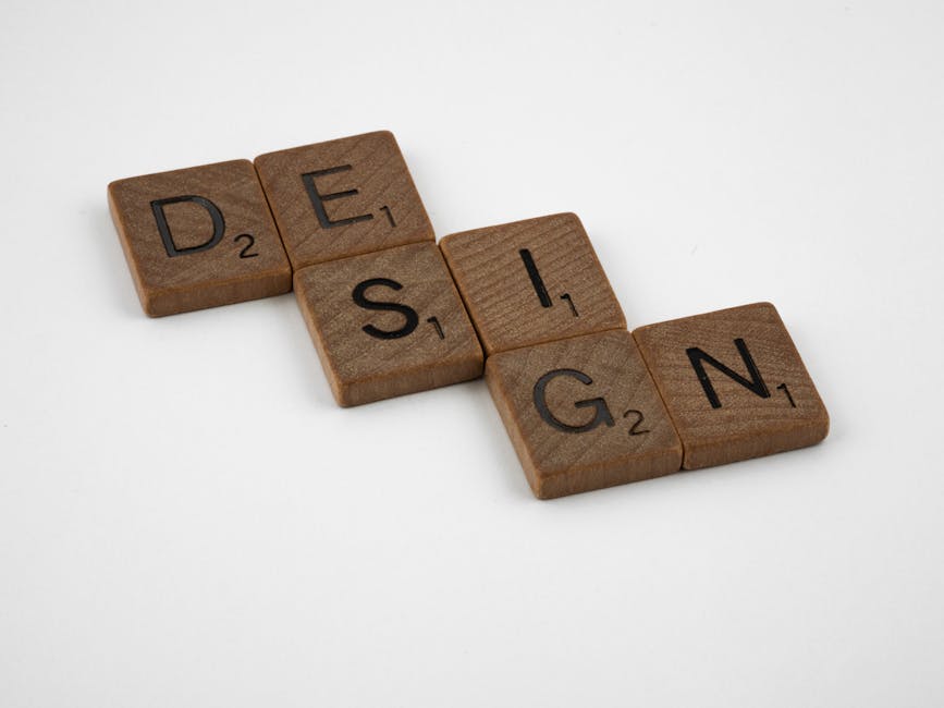 Read more about the article The Complete Guide to Drawing Fundamentals