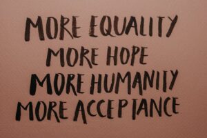 Read more about the article Why Artistic Style Development Deserves More Attention in 2026